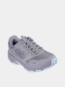 Кроссовки Skechers модель 129525 GYBL Фото