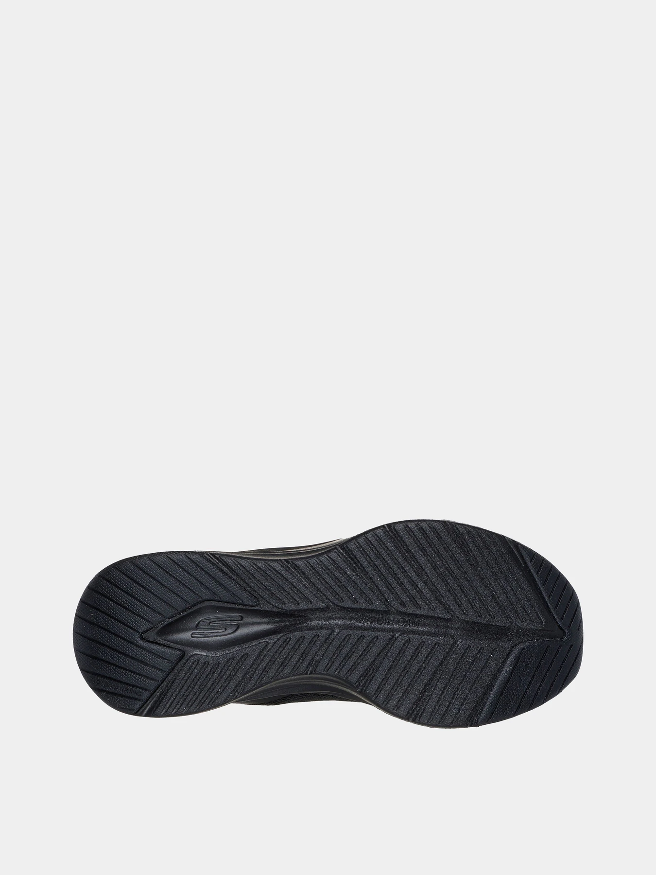 Кроссовки Skechers модель 404000L BBK Кроссовки Skechers модель 404000L BBK Фото