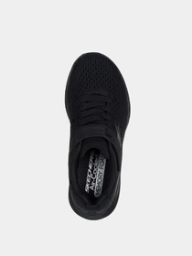 Кроссовки Skechers модель 404000L BBK Фото