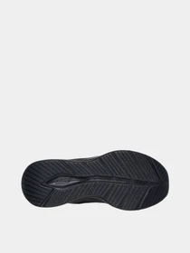 Кроссовки Skechers модель 404000L BBK Фото