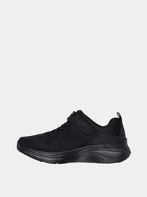 Кроссовки Skechers модель 404000L BBK Фото