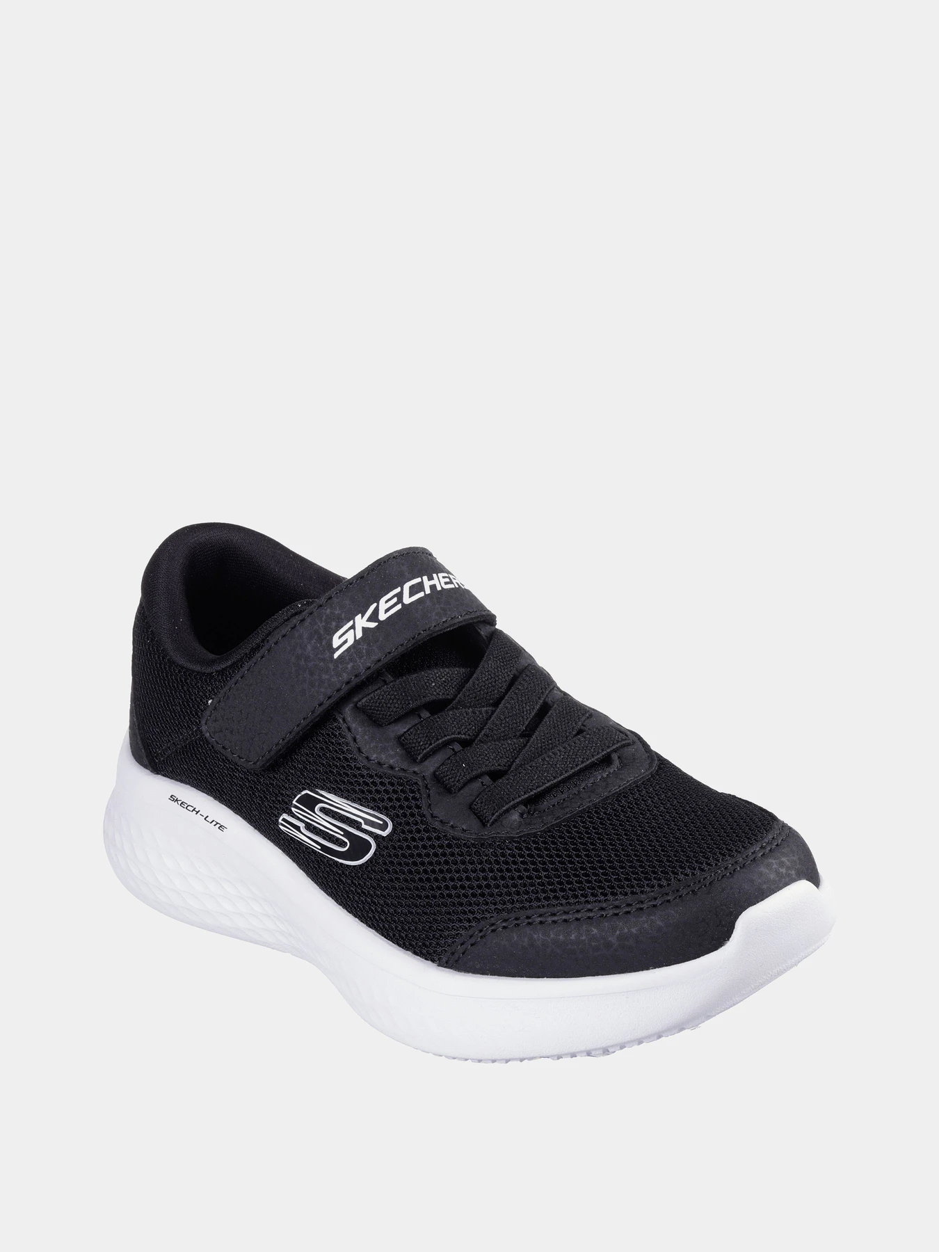 Кроссовки Skechers модель 303934L BLK Кроссовки Skechers модель 303934L BLK Фото