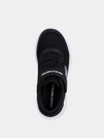 Кроссовки Skechers модель 303934L BLK Фото