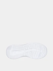 Кроссовки Skechers модель 303934L BLK Фото
