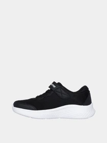 Кроссовки Skechers модель 303934L BLK Фото