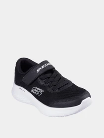 Кроссовки Skechers модель 303934L BLK Фото