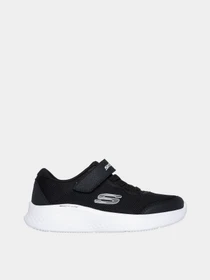 Кроссовки Skechers модель 303934L BLK Фото
