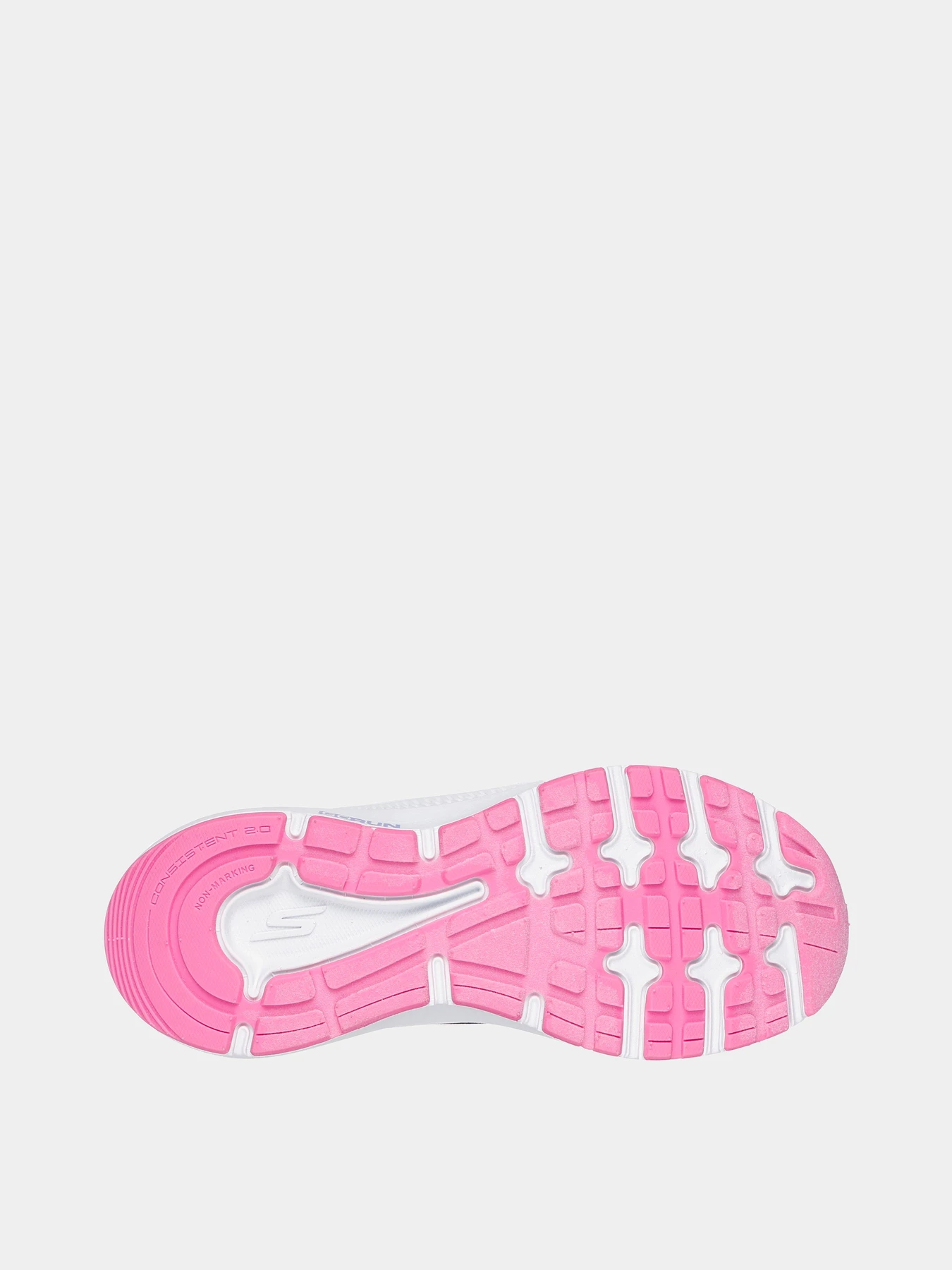 Кроссовки Skechers модель 303928L BLK Кроссовки Skechers модель 303928L BLK Фото
