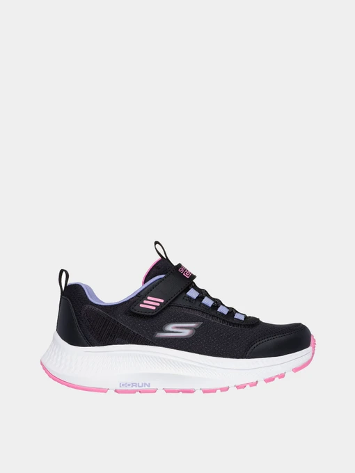 Кроссовки Skechers модель 303928L BLK Фото