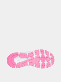 Кроссовки Skechers модель 303928L BLK Фото