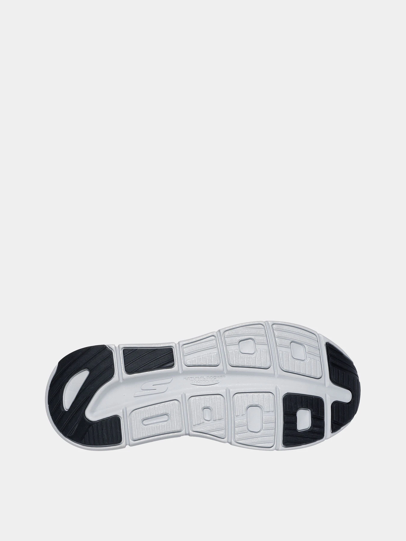 Кроссовки Skechers модель 220840 CCOR Кроссовки Skechers модель 220840 CCOR Фото