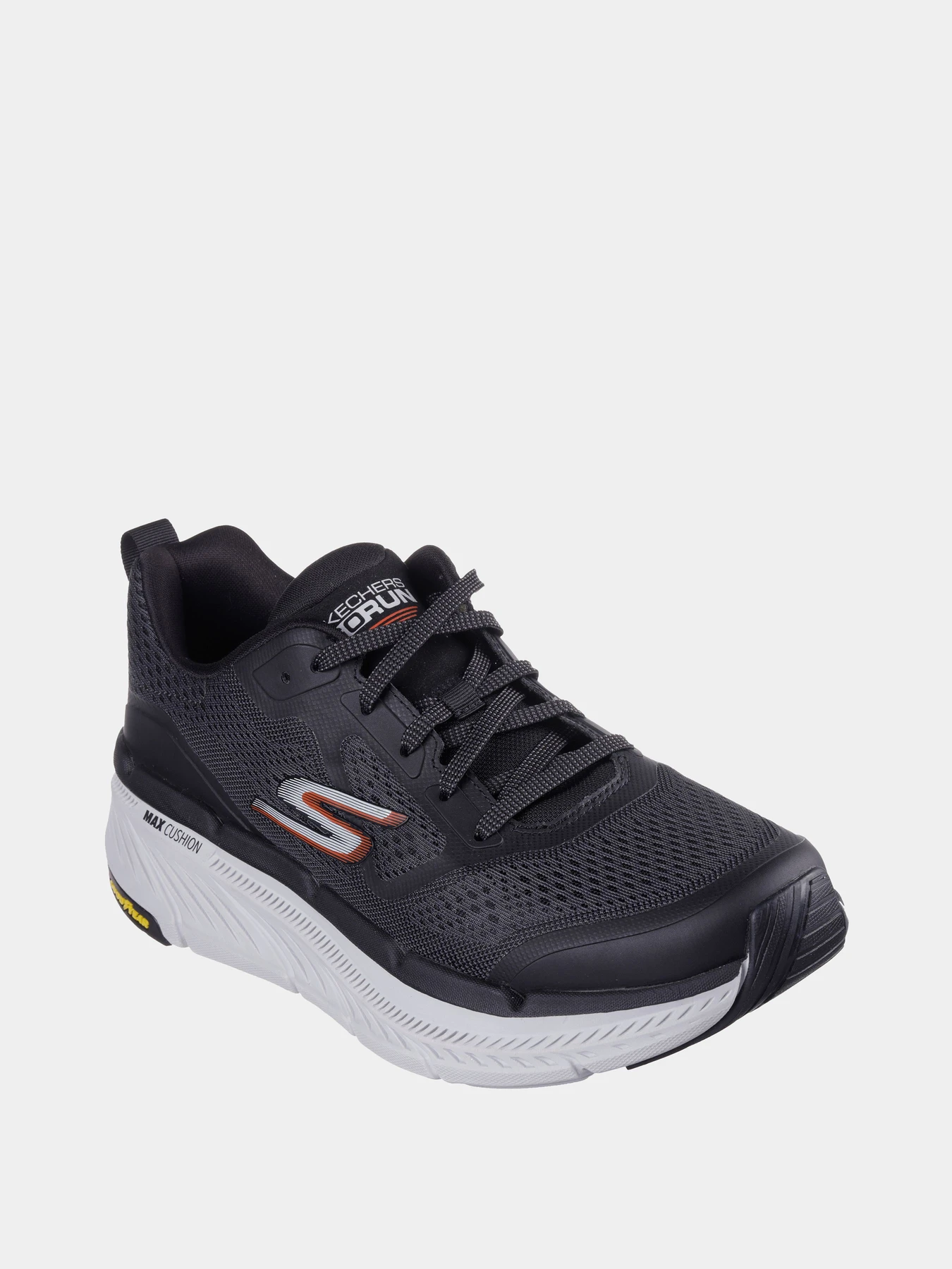 Кроссовки Skechers модель 220840 CCOR Кроссовки Skechers модель 220840 CCOR Фото