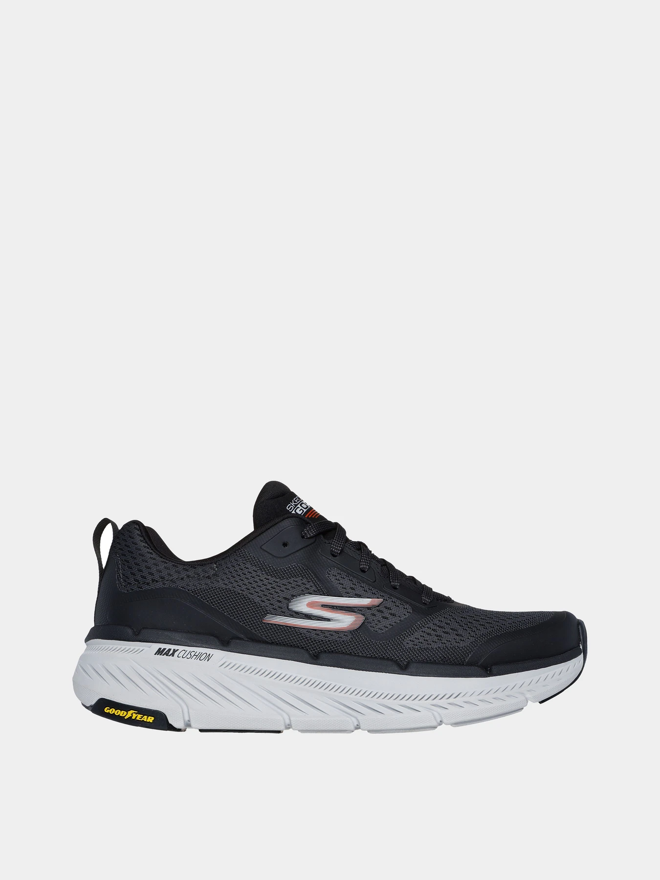 Кроссовки Skechers модель 220840 CCOR Кроссовки Skechers модель 220840 CCOR Фото