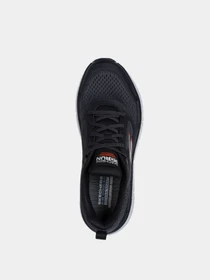 Кроссовки Skechers модель 220840 CCOR Фото