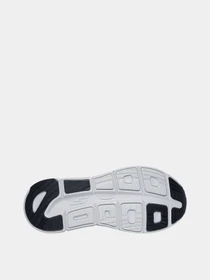 Кроссовки Skechers модель 220840 CCOR Фото