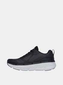 Кроссовки Skechers модель 220840 CCOR Фото