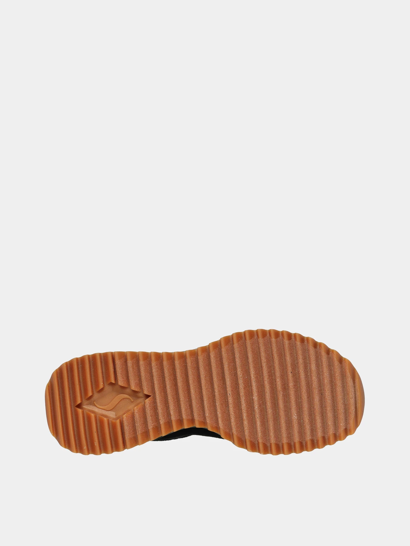 Ботинки и сапоги Skechers модель 177550 BBK Ботинки и сапоги Skechers модель 177550 BBK Фото