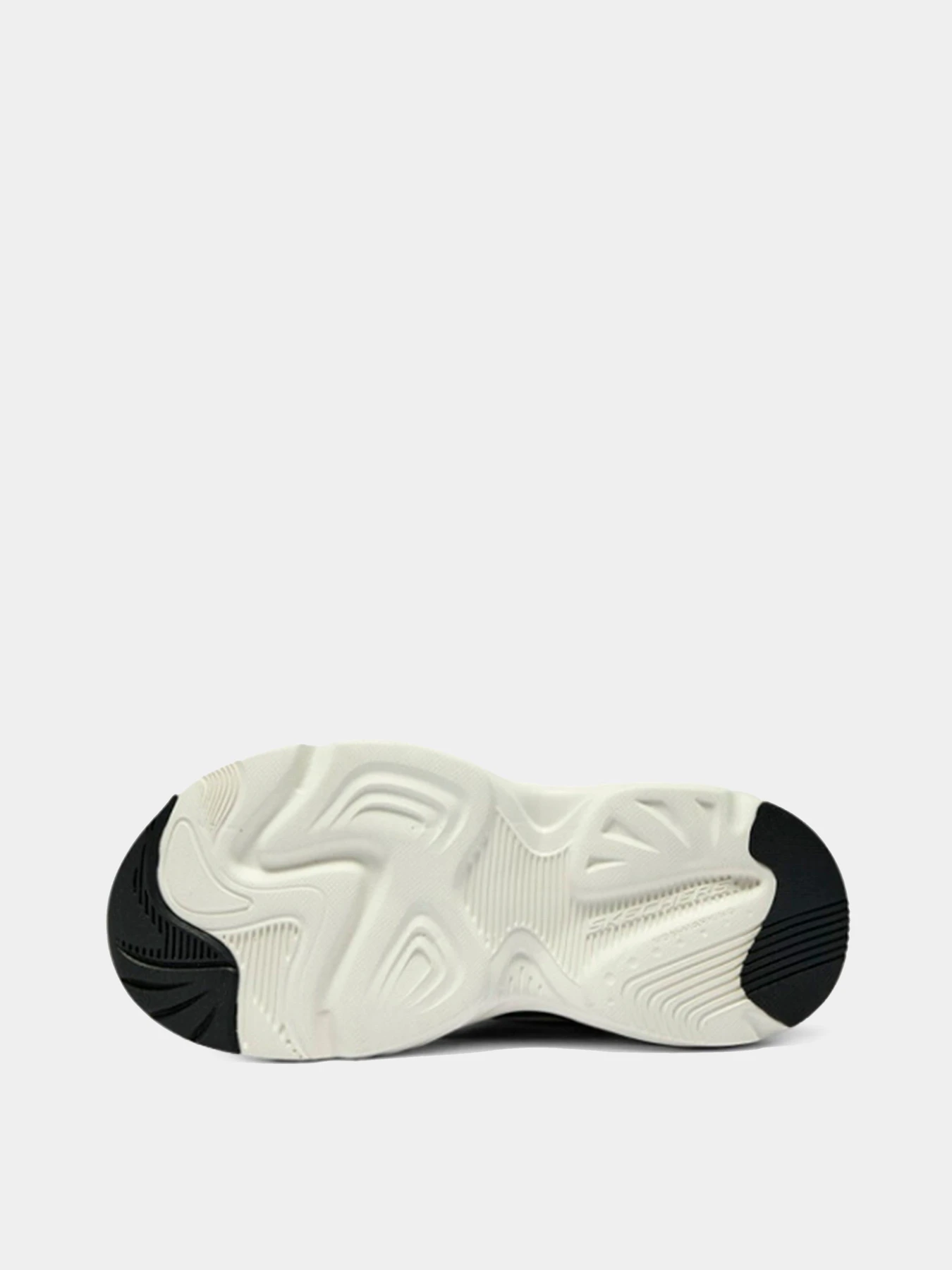 Ботинки и сапоги Skechers модель 405266L BKOL Ботинки и сапоги Skechers модель 405266L BKOL Фото