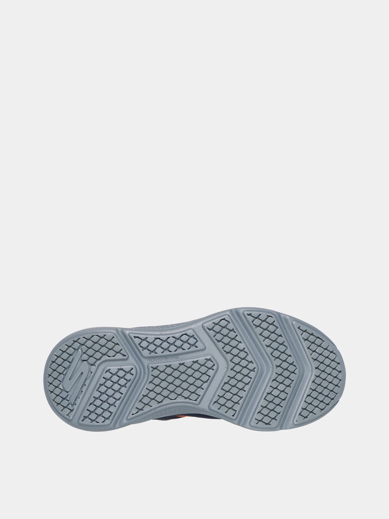 Кроссовки Skechers модель 403985L NVOR Кроссовки Skechers модель 403985L NVOR Фото