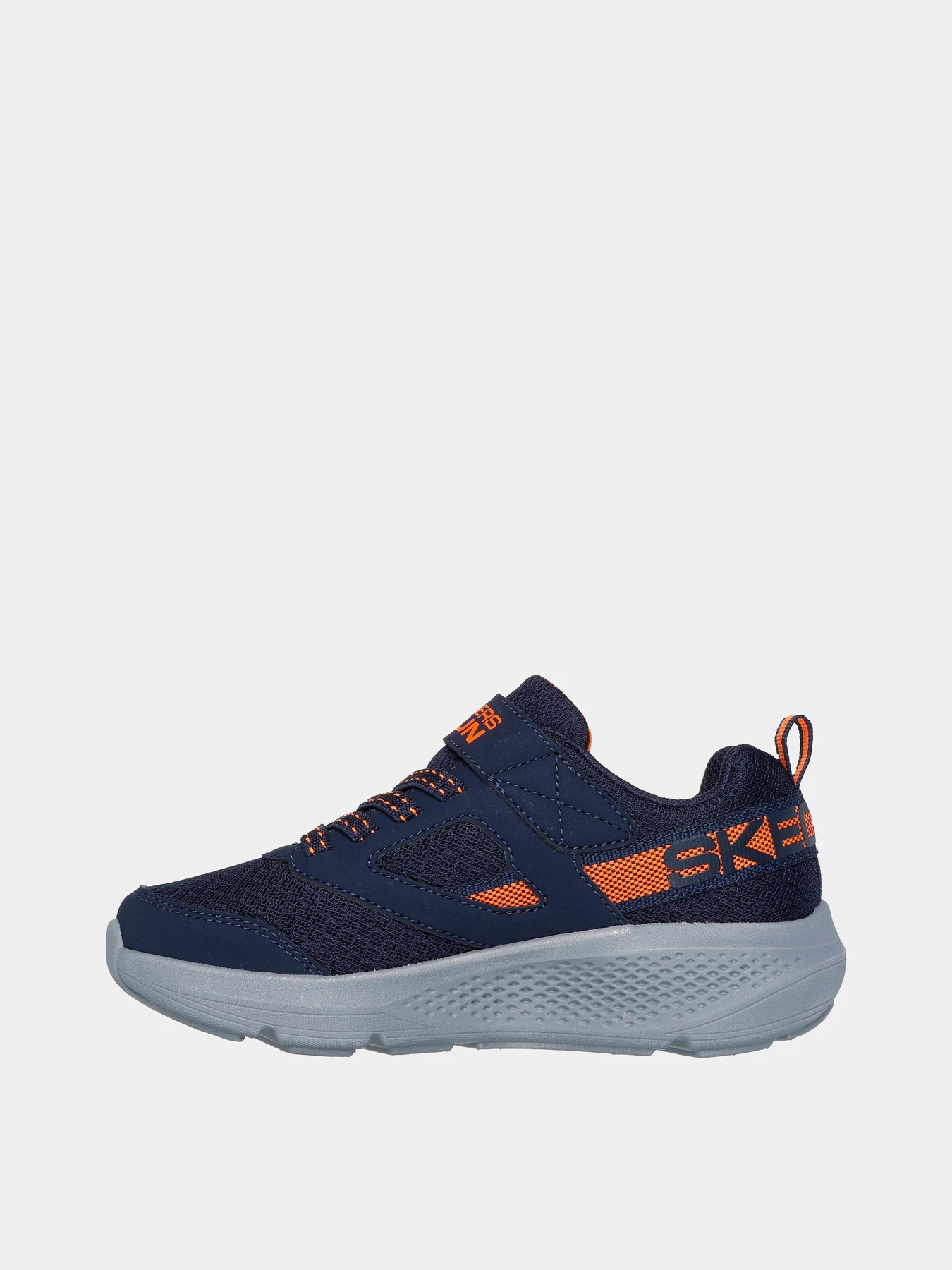Кроссовки Skechers модель 403985L NVOR Кроссовки Skechers модель 403985L NVOR Фото