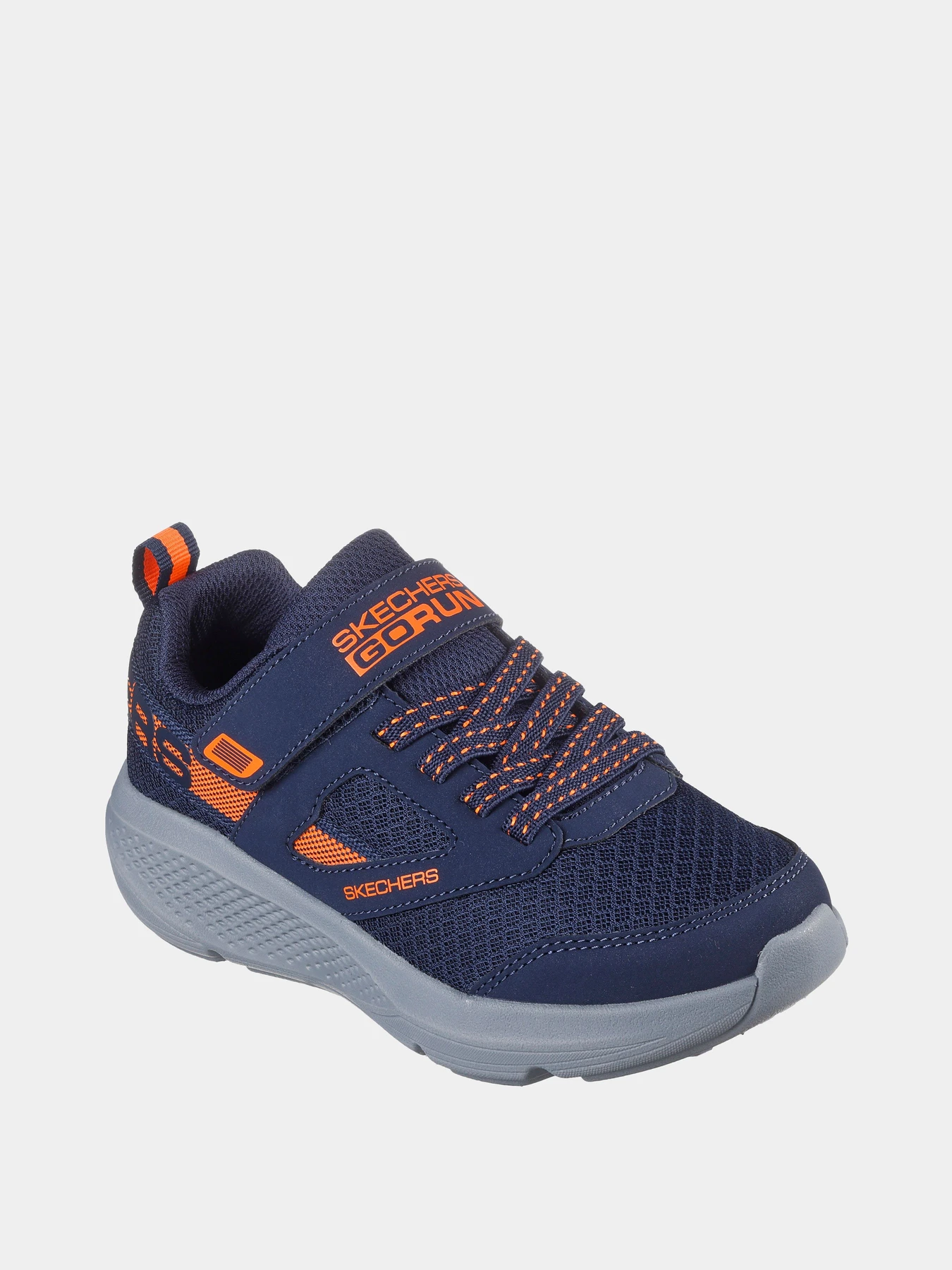 Кроссовки Skechers модель 403985L NVOR Кроссовки Skechers модель 403985L NVOR Фото