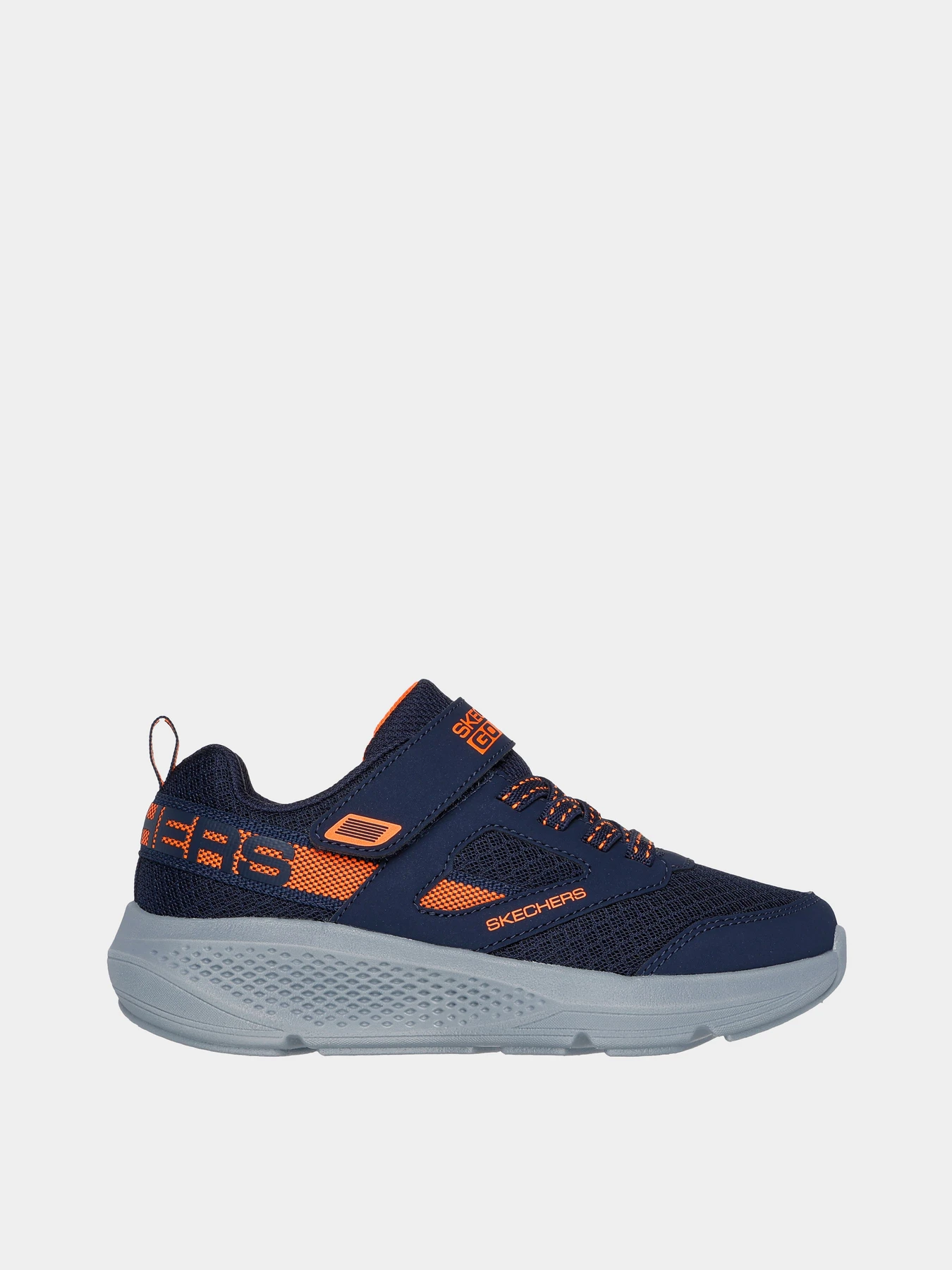 Кроссовки Skechers модель 403985L NVOR Кроссовки Skechers модель 403985L NVOR Фото