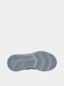 Кроссовки Skechers модель 403985L NVOR Фото