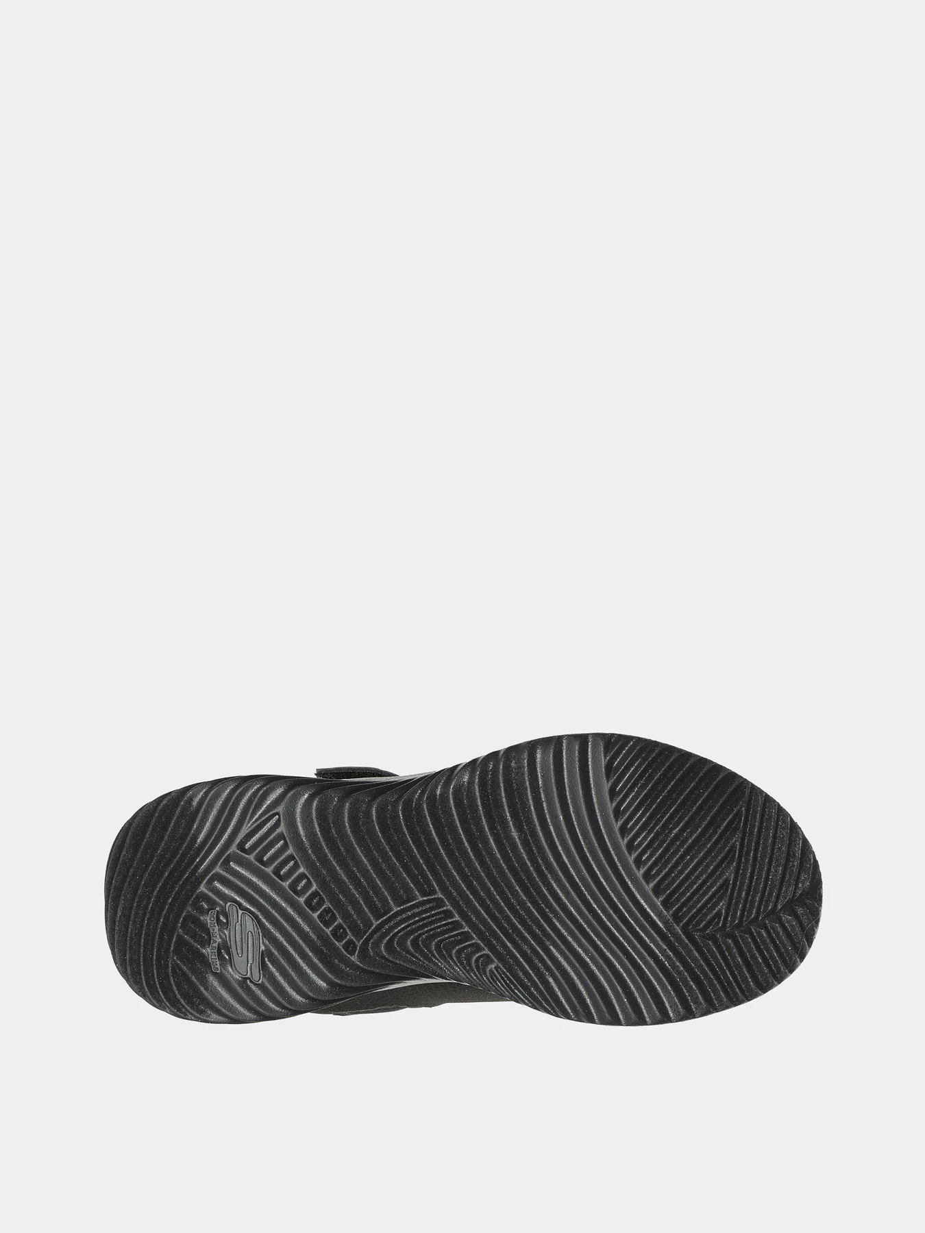 Кроссовки Skechers модель 403739L BBK Кроссовки Skechers модель 403739L BBK Фото