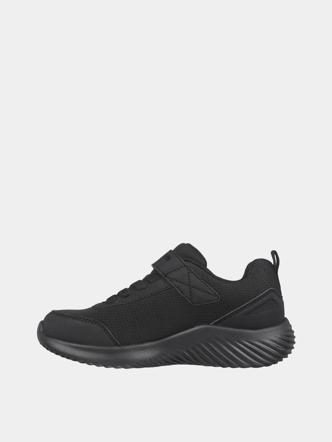 Кроссовки Skechers модель 403739L BBK Кроссовки Skechers модель 403739L BBK Фото