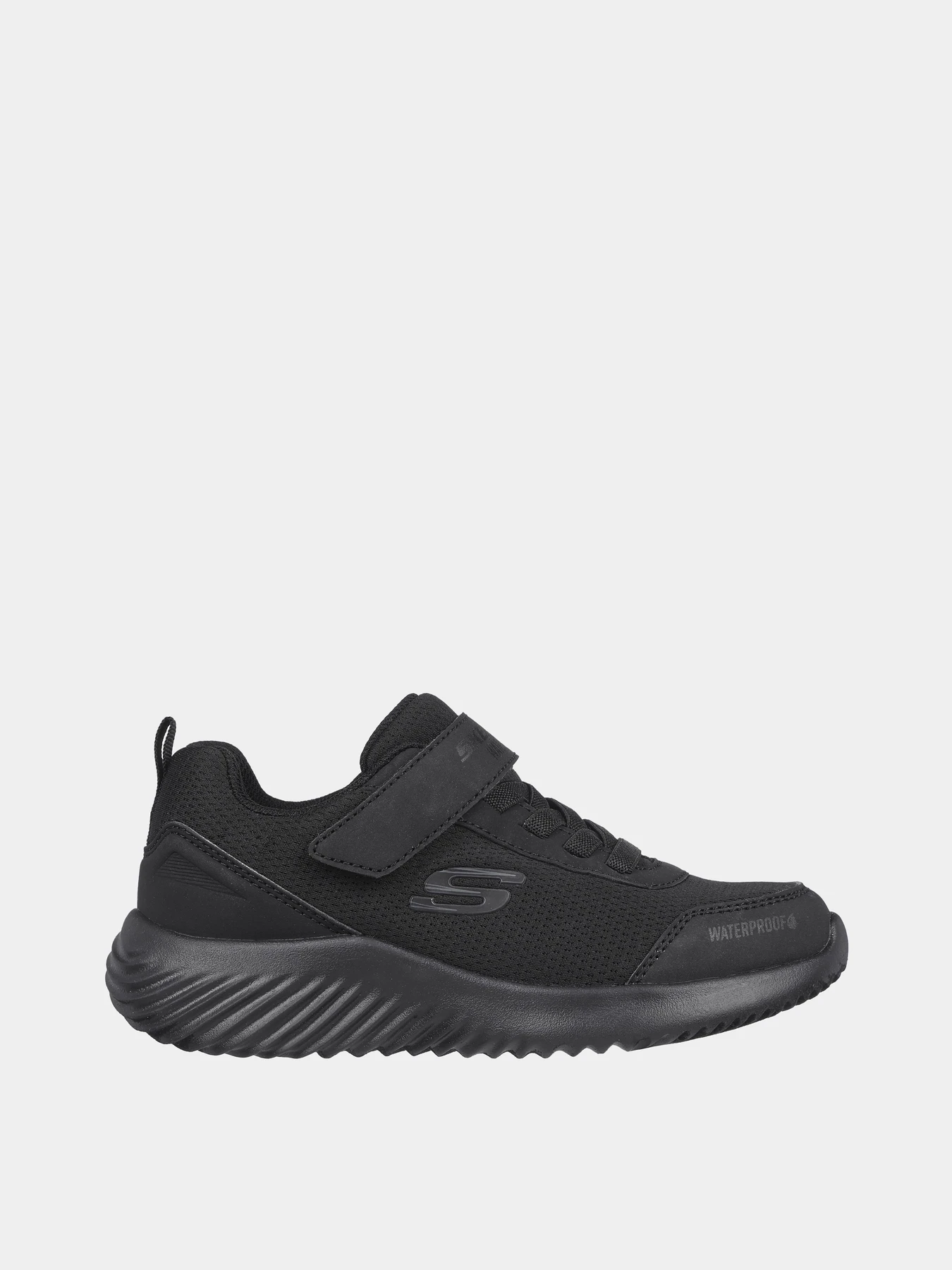 Кроссовки Skechers модель 403739L BBK Кроссовки Skechers модель 403739L BBK Фото