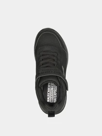 Кроссовки Skechers модель 403739L BBK Фото