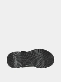 Кроссовки Skechers модель 403739L BBK Фото