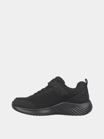 Кроссовки Skechers модель 403739L BBK Фото