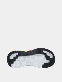 Кроссовки Skechers модель 402182L BKMT Фото