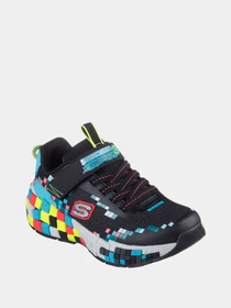 Кроссовки Skechers модель 402182L BKMT Фото