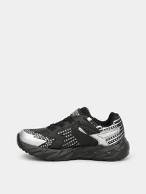 Кроссовки Skechers модель 400138L BKSL Фото