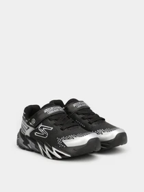 Кроссовки Skechers модель 400138L BKSL Фото