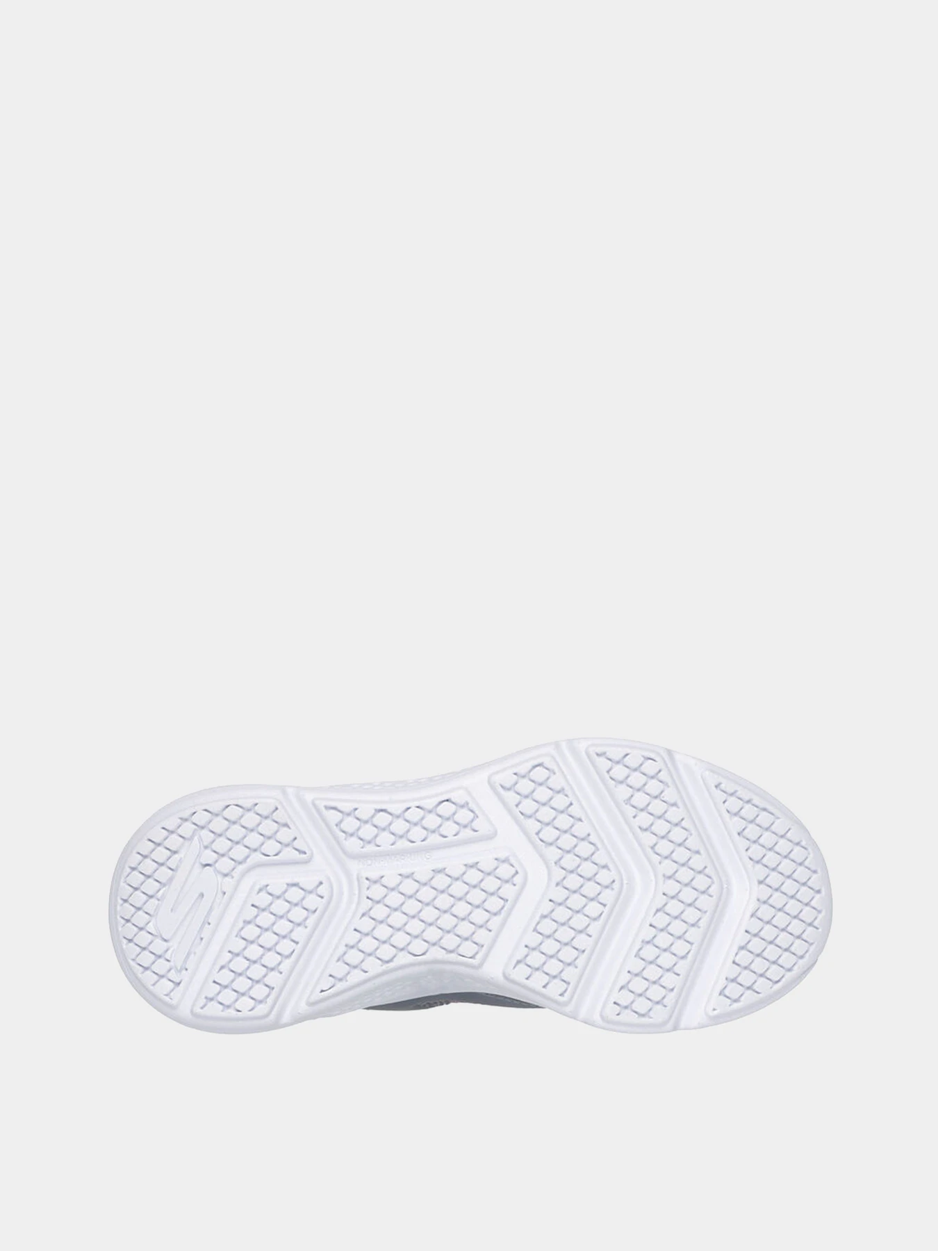 Кроссовки Skechers модель 303933L BLK Кроссовки Skechers модель 303933L BLK Фото