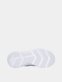Кроссовки Skechers модель 303933L BLK Фото