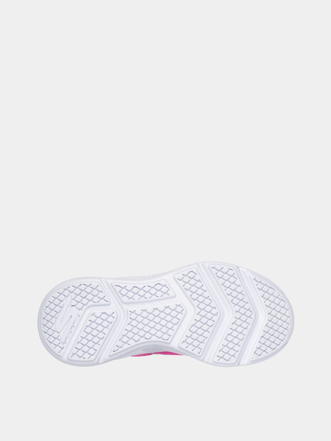 Кроссовки Skechers модель 303933L HPK Кроссовки Skechers модель 303933L HPK Фото