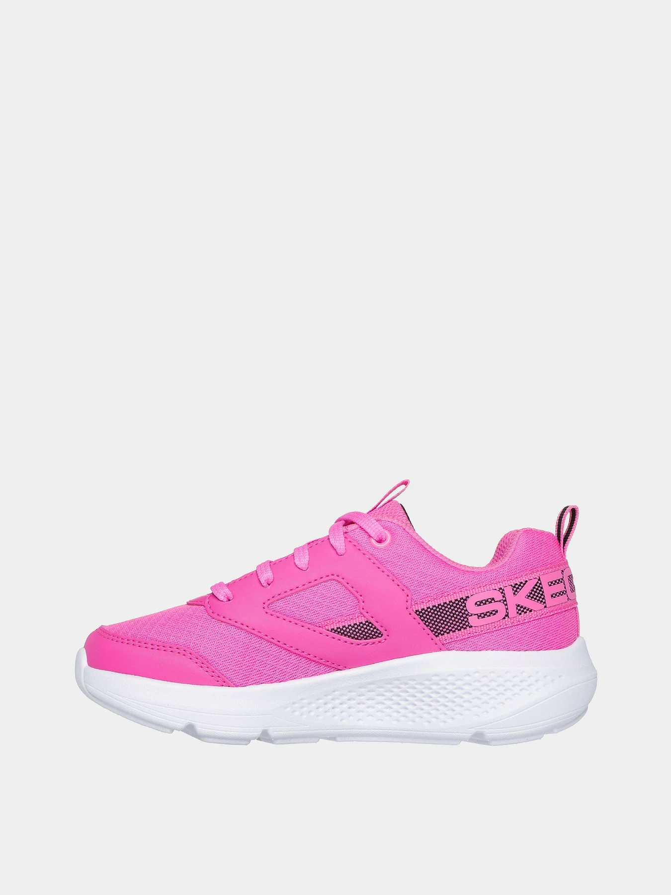 Кроссовки Skechers модель 303933L HPK Кроссовки Skechers модель 303933L HPK Фото