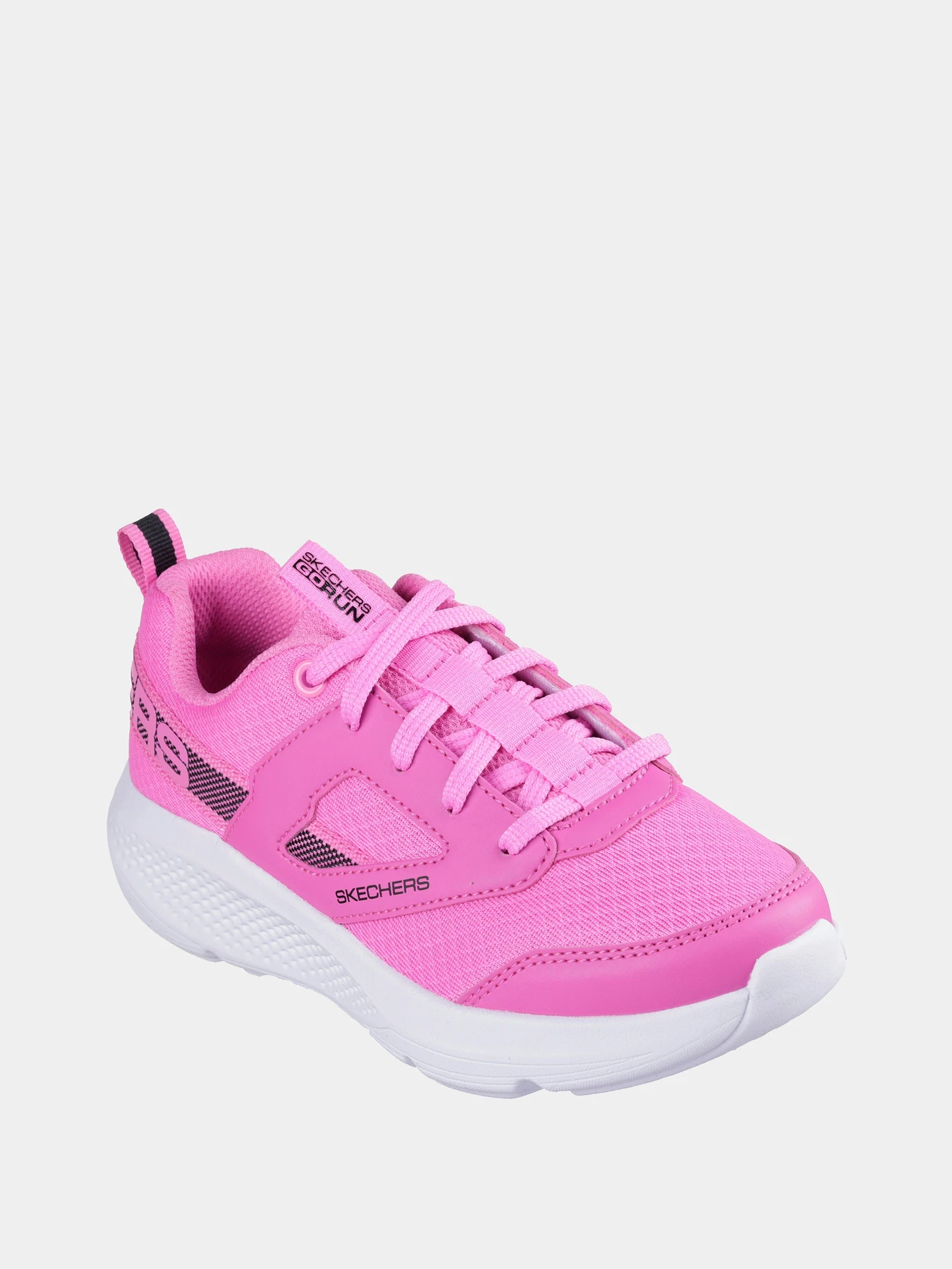 Кроссовки Skechers модель 303933L HPK Кроссовки Skechers модель 303933L HPK Фото