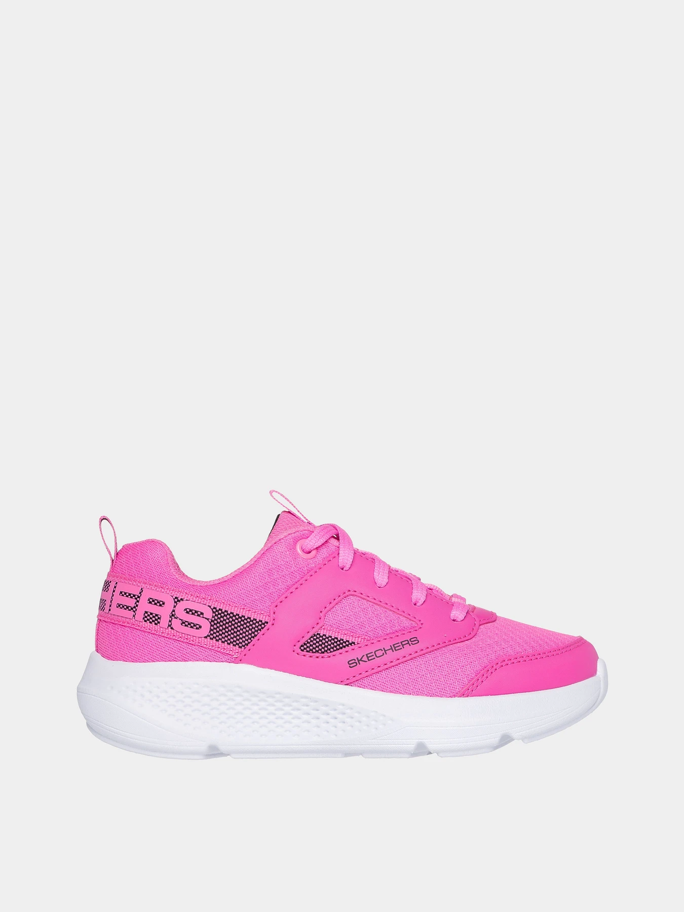 Кроссовки Skechers модель 303933L HPK Кроссовки Skechers модель 303933L HPK Фото