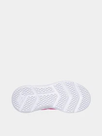 Кроссовки Skechers модель 303933L HPK Фото
