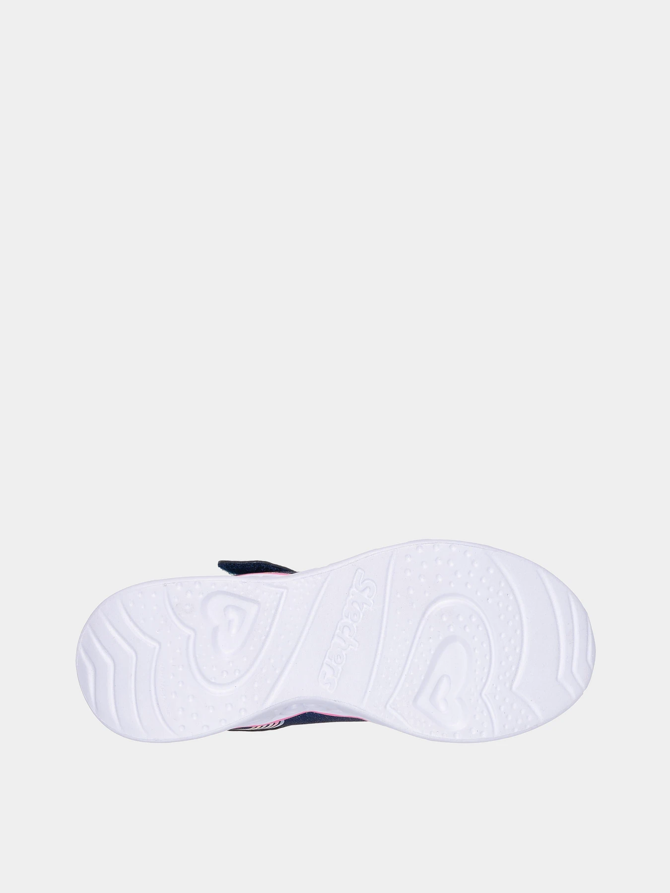 Кроссовки Skechers модель 302689L NVMT Кроссовки Skechers модель 302689L NVMT Фото