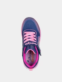 Кроссовки Skechers модель 302689L NVMT Фото
