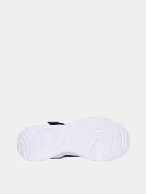 Кроссовки Skechers модель 302689L NVMT Фото