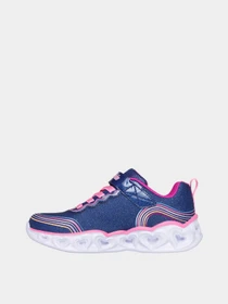 Кроссовки Skechers модель 302689L NVMT Фото