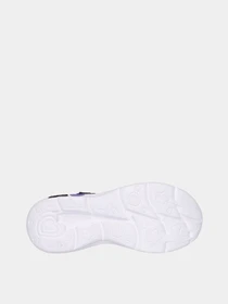 Кроссовки Skechers модель 302214L BKMT Фото