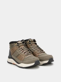 Ботинки и сапоги Skechers модель 66199 OLV Фото